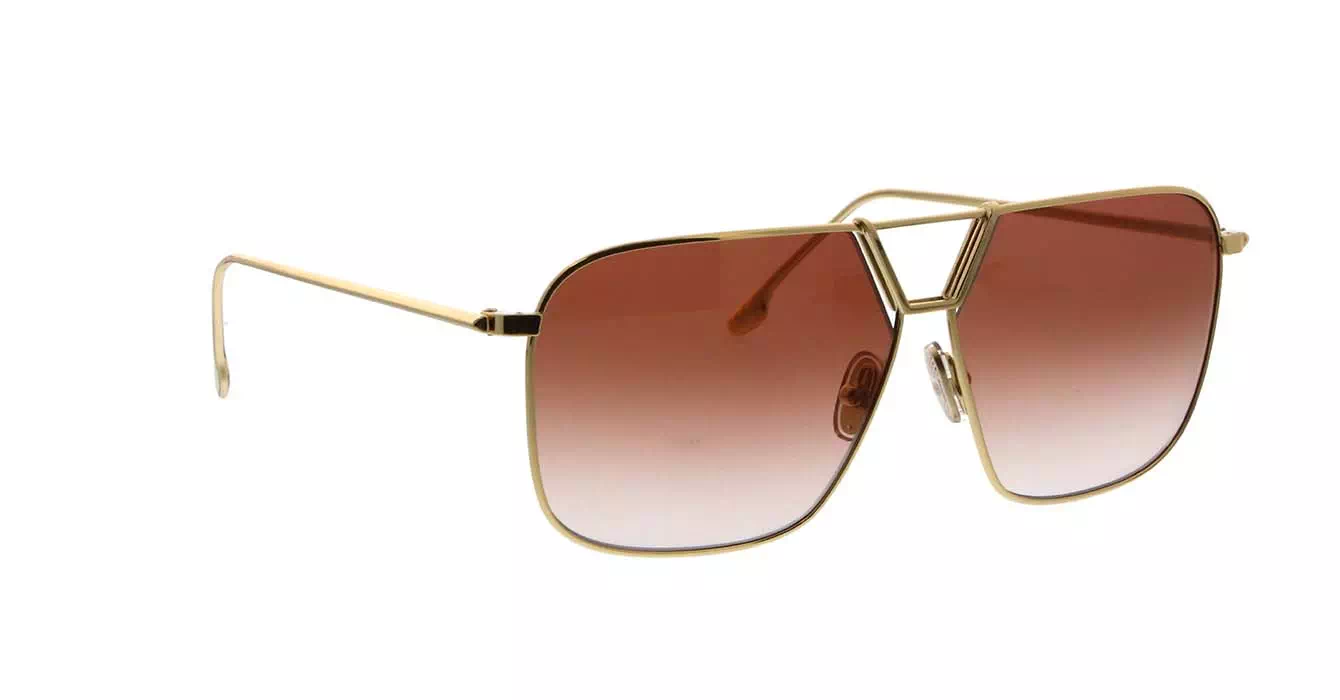 VictoriaBeckham VB204S 712 s60