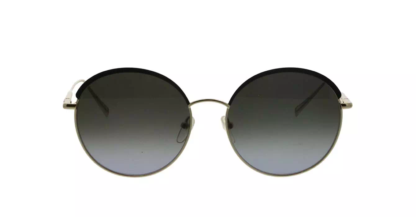 Longchamp LO131S 720 s56