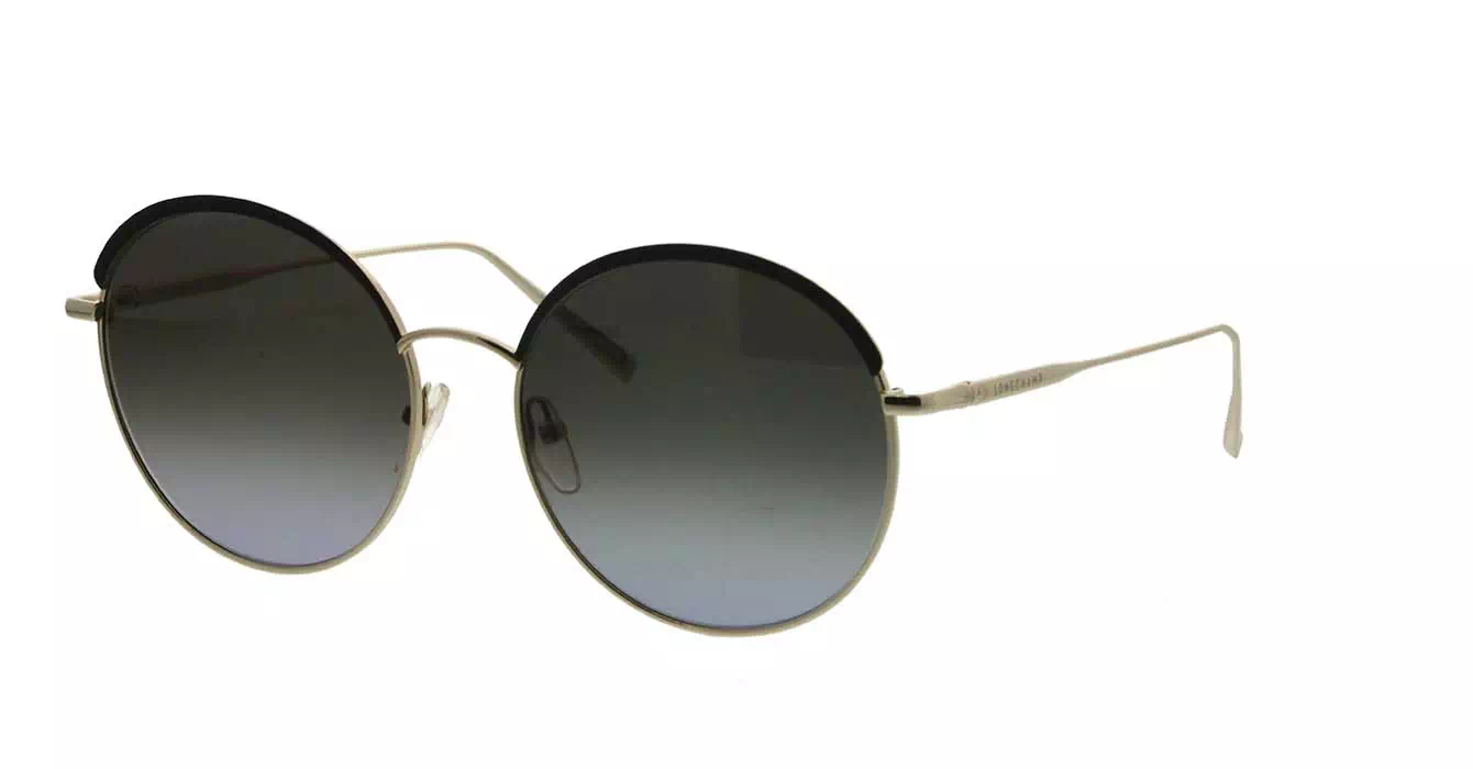 Longchamp LO131S 720 s56