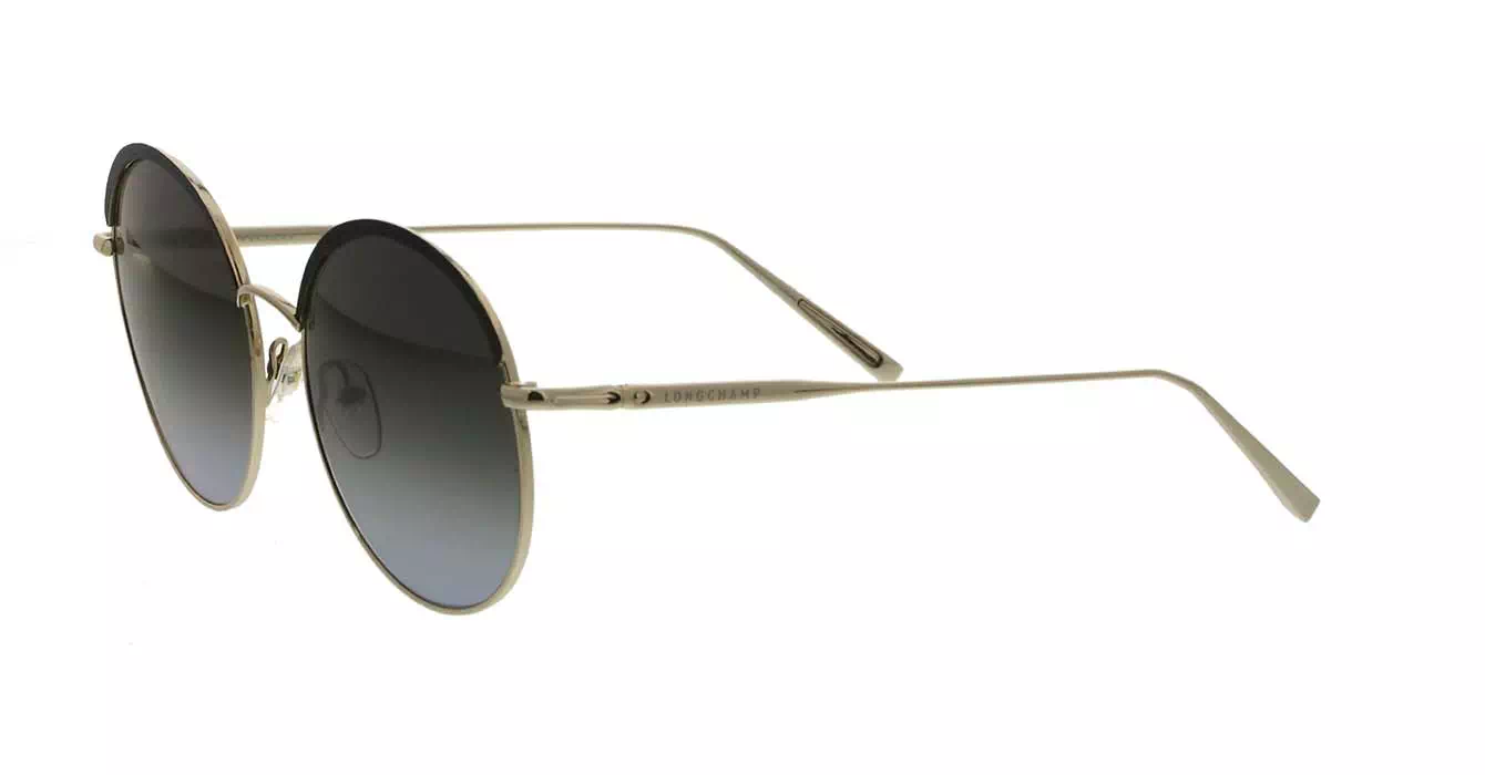 Longchamp LO131S 720 s56