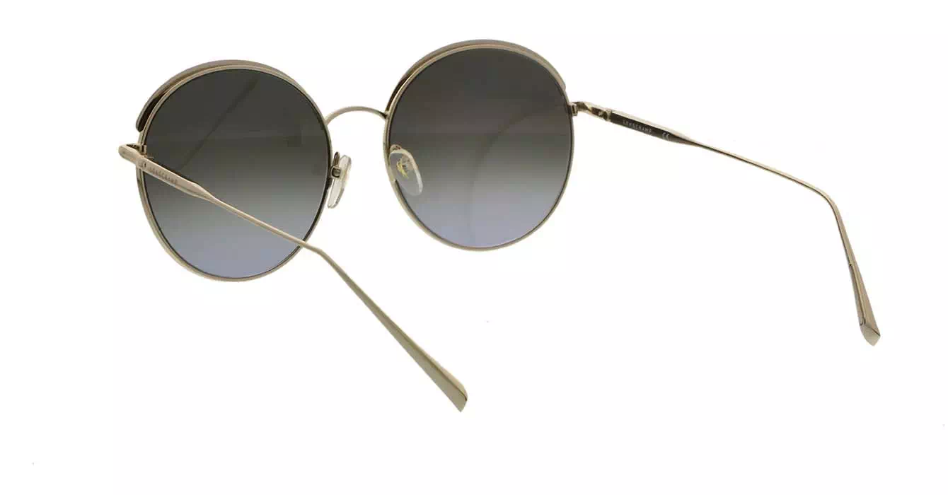 Longchamp LO131S 720 s56