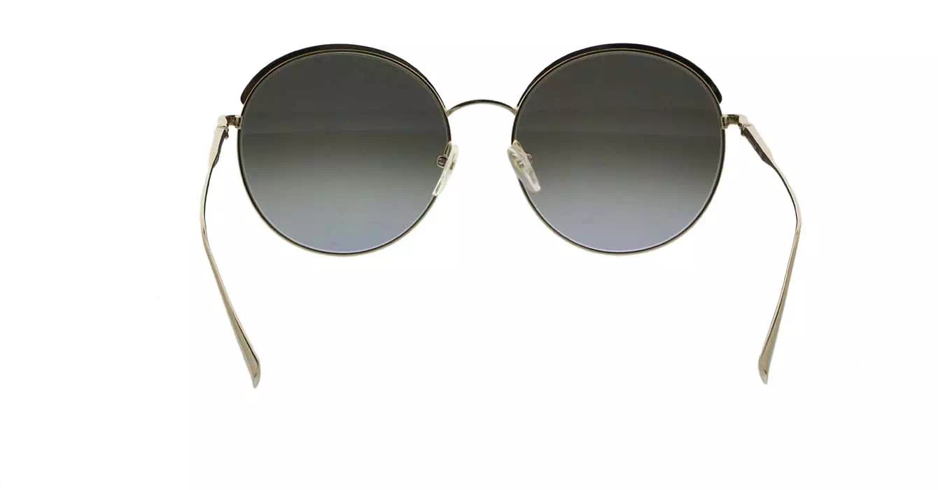 Longchamp LO131S 720 s56