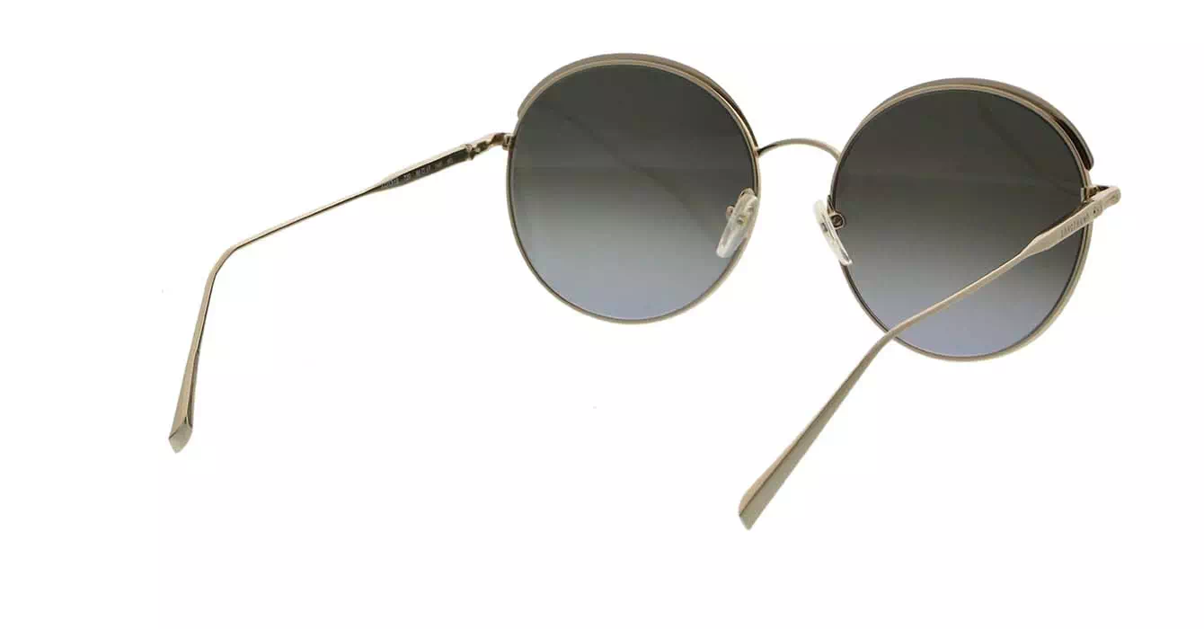 Longchamp LO131S 720 s56
