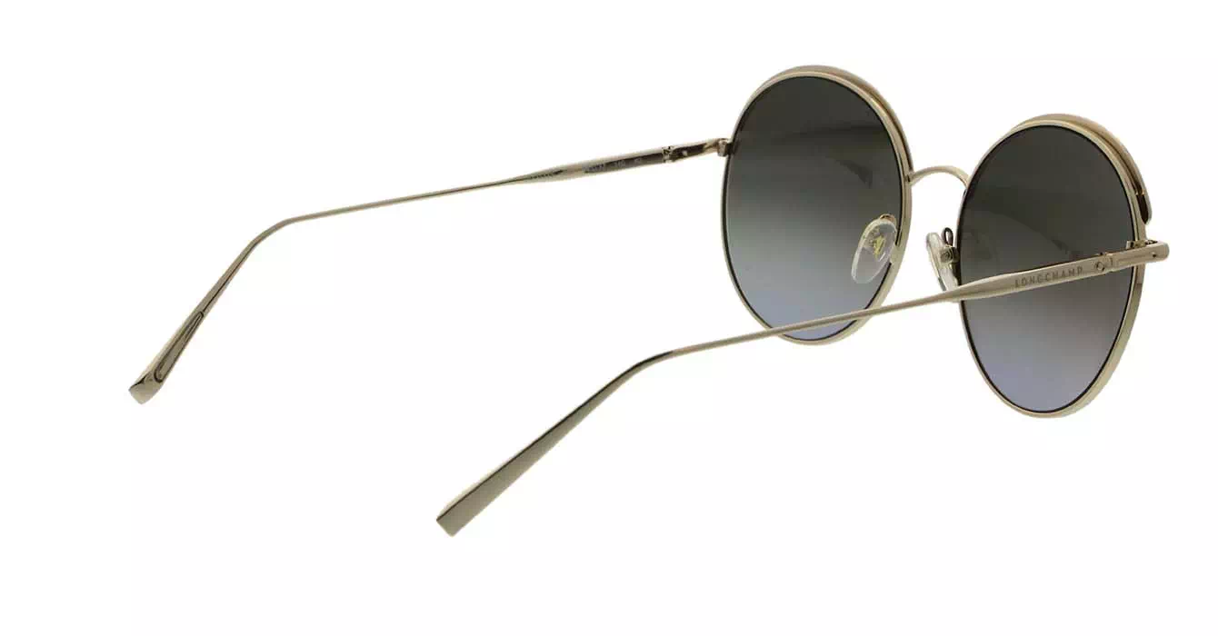 Longchamp LO131S 720 s56