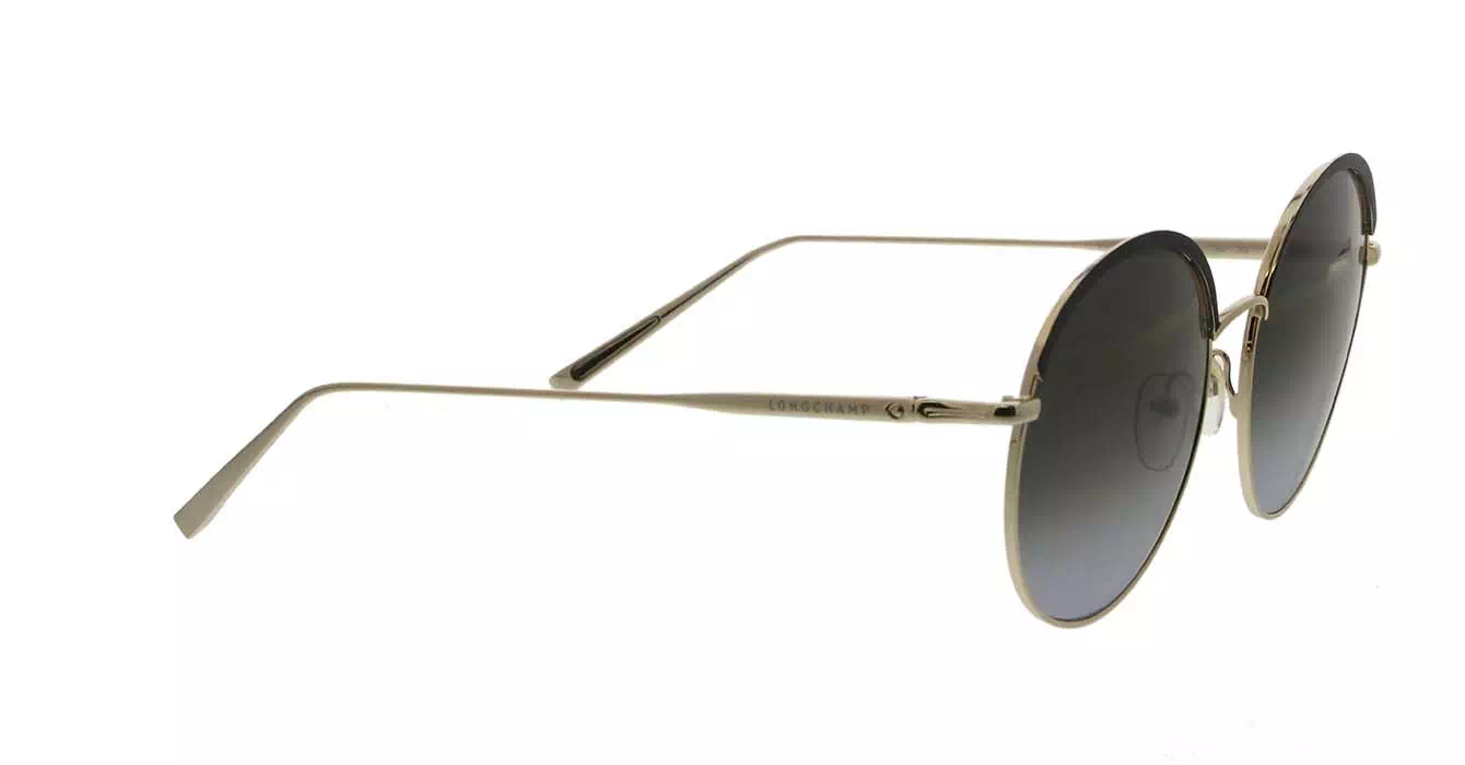 Longchamp LO131S 720 s56