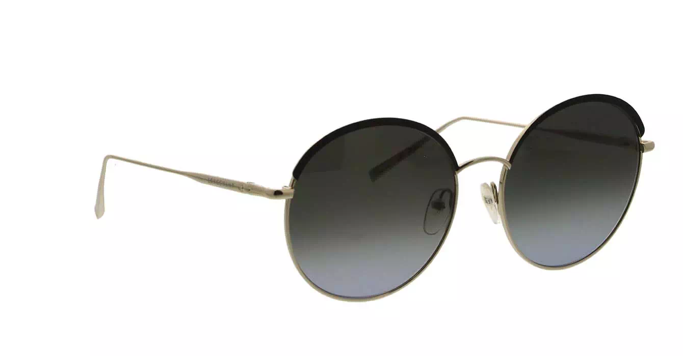 Longchamp LO131S 720 s56