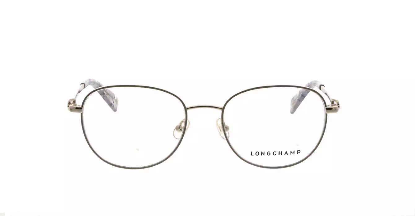 Longchamp LO2127 035 s52
