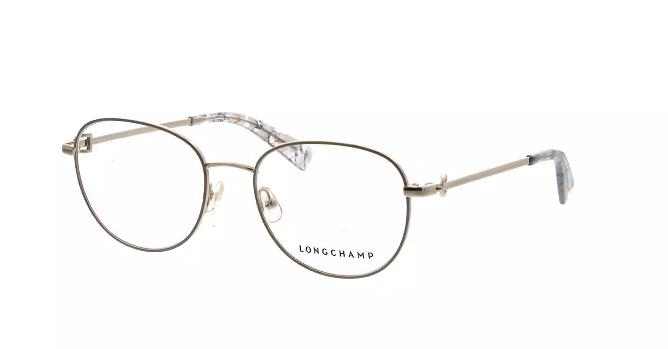Longchamp LO2127 035 s52