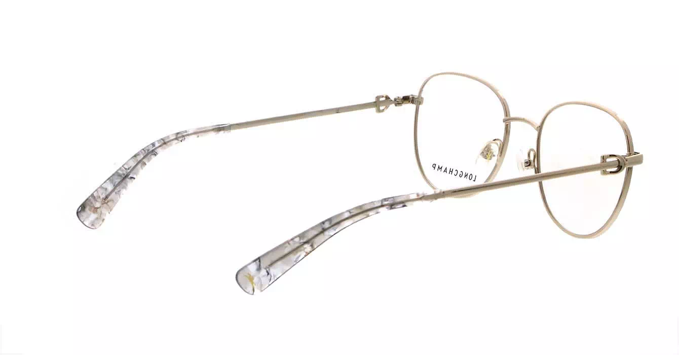 Longchamp LO2127 035 s52