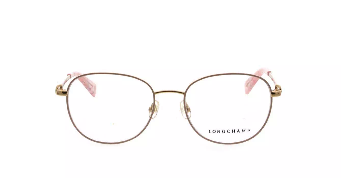 Longchamp LO2127 601 s52