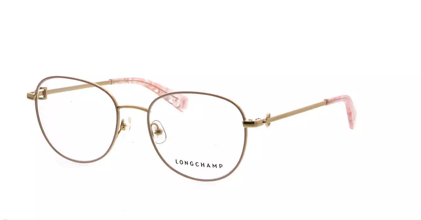 Longchamp LO2127 601 s52