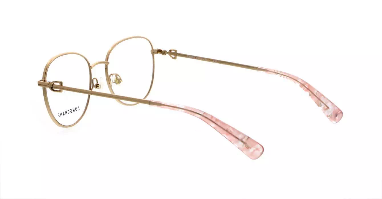 Longchamp LO2127 601 s52