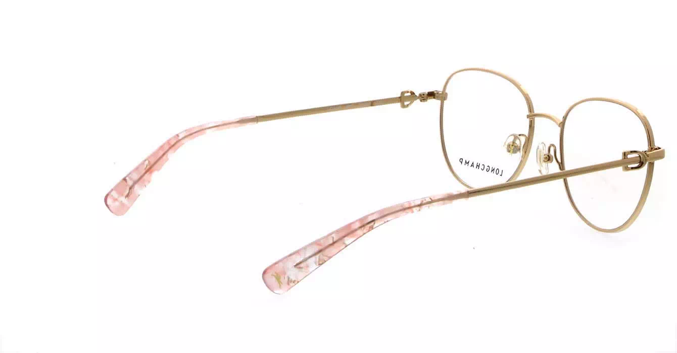 Longchamp LO2127 601 s52
