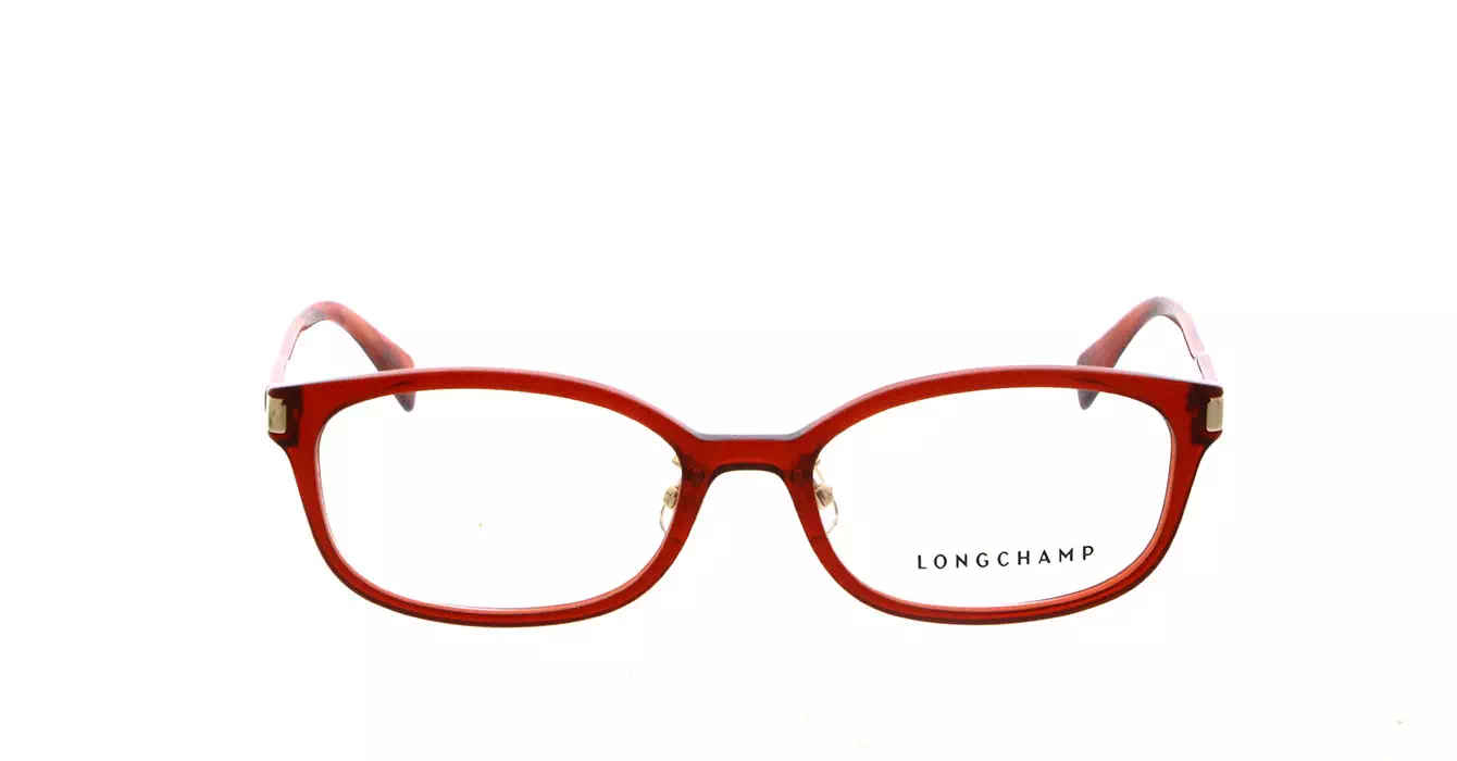 Longchamp LO2652J 602 s52