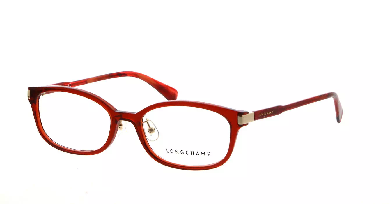 Longchamp LO2652J 602 s52