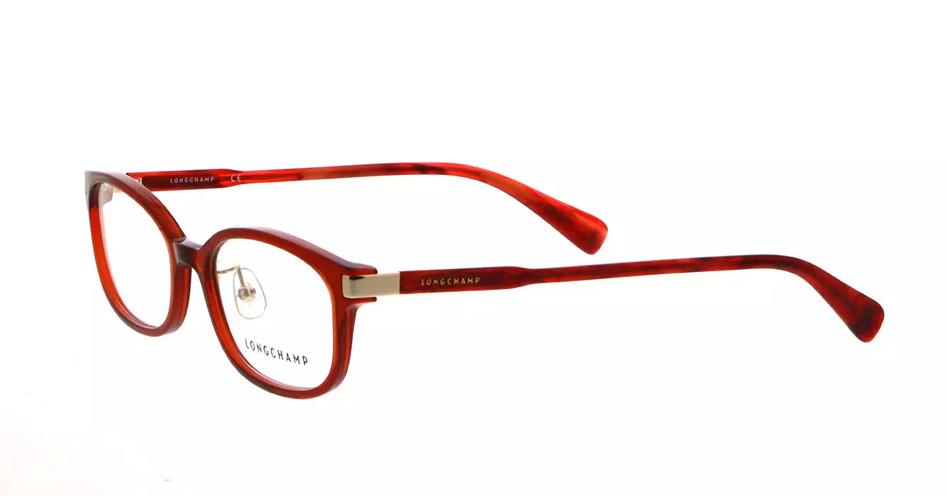 Longchamp LO2652J 602 s52