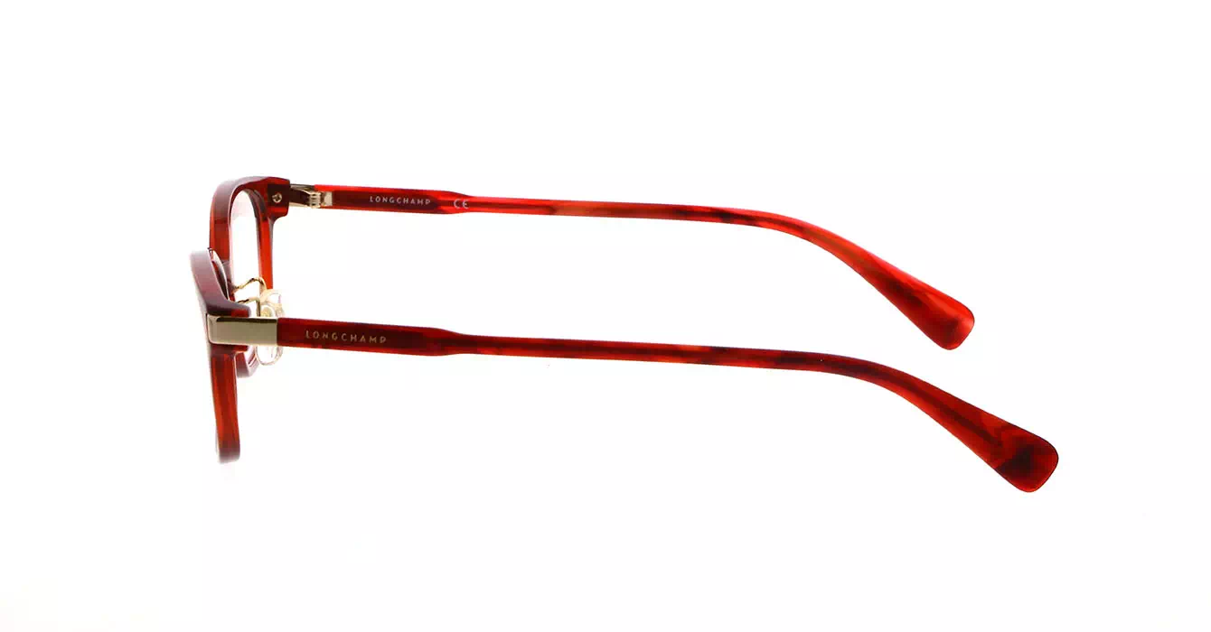 Longchamp LO2652J 602 s52