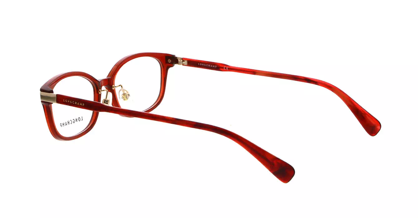 Longchamp LO2652J 602 s52