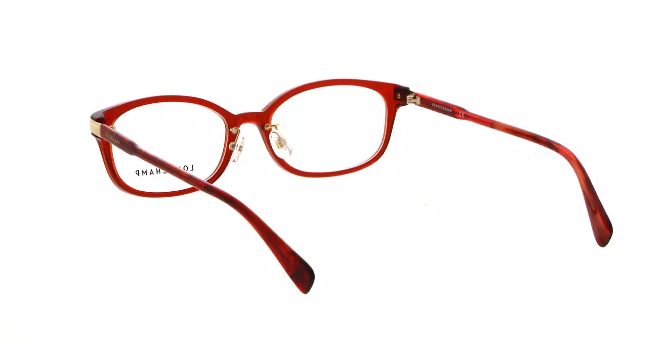 Longchamp LO2652J 602 s52