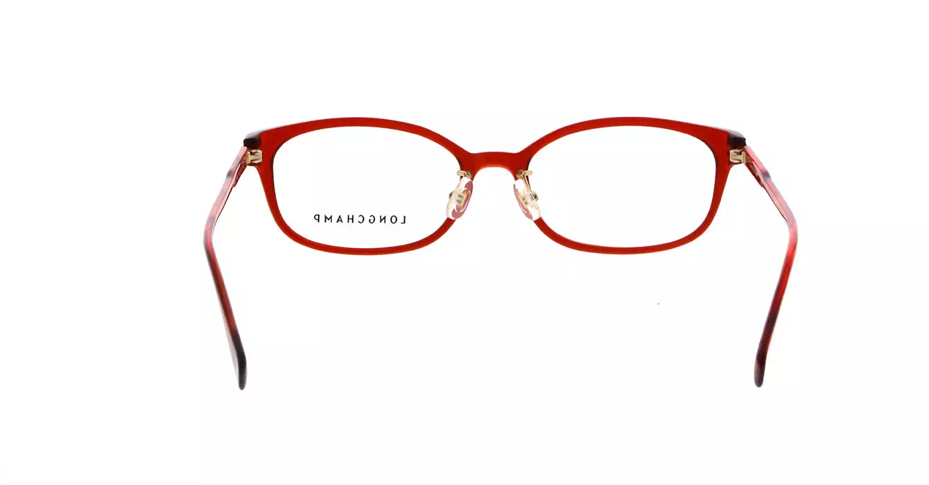 Longchamp LO2652J 602 s52