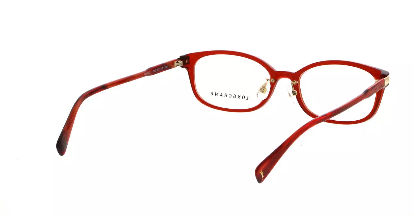 Longchamp LO2652J 602 s52