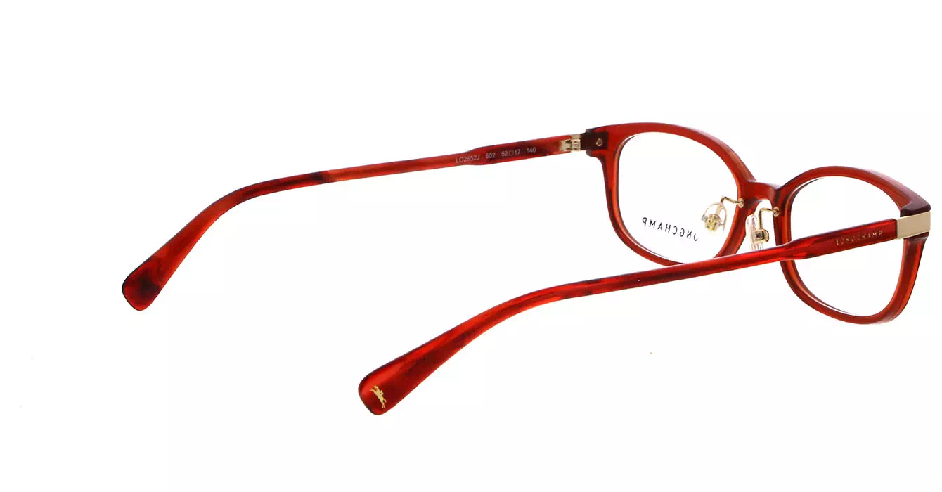Longchamp LO2652J 602 s52