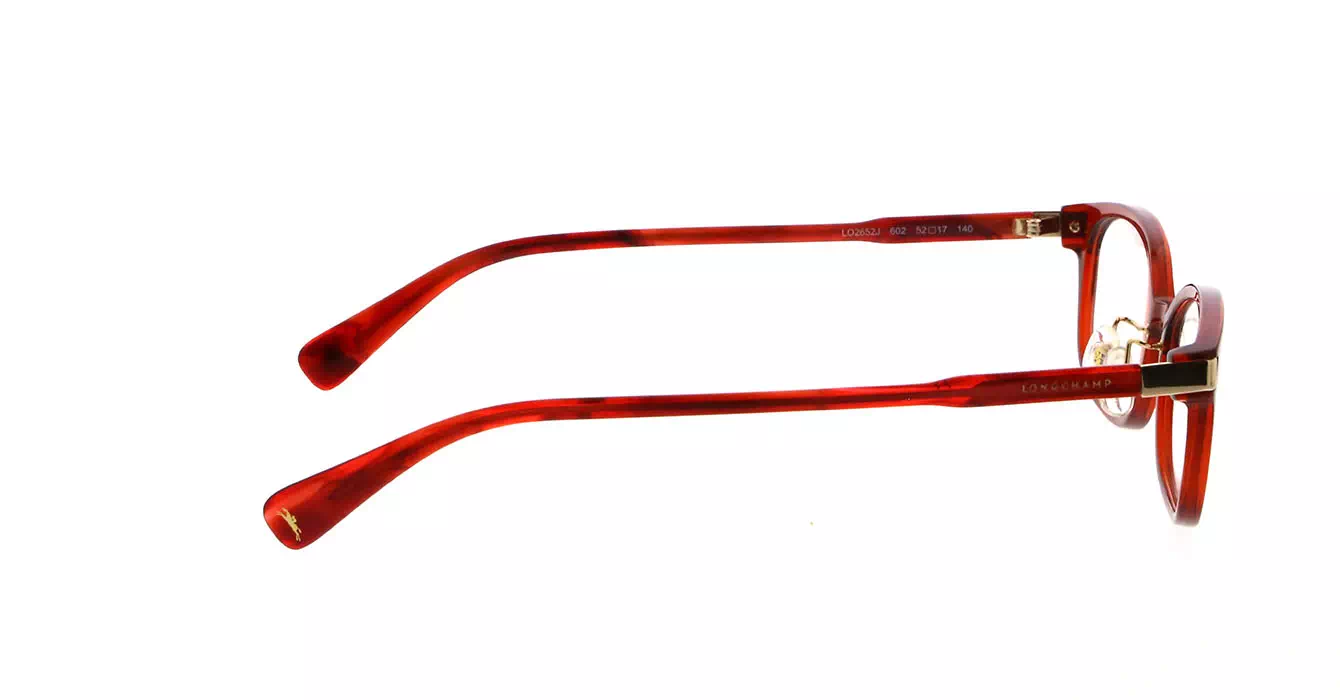 Longchamp LO2652J 602 s52