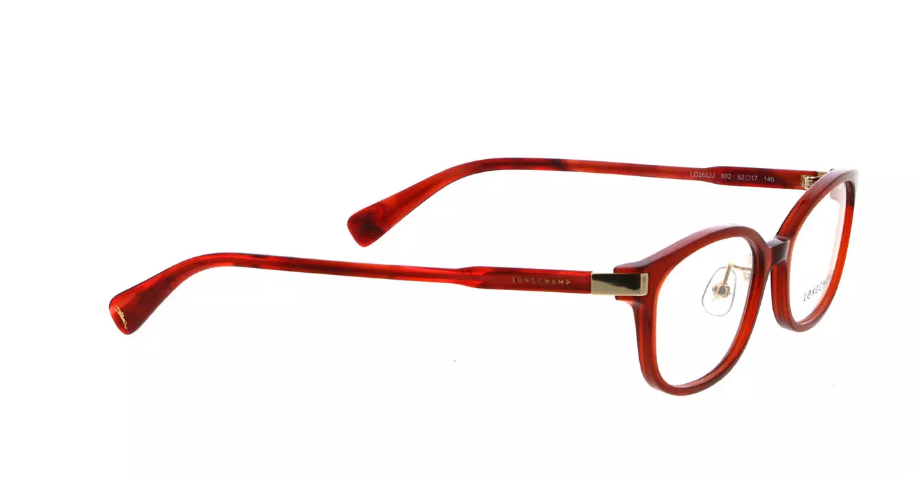 Longchamp LO2652J 602 s52