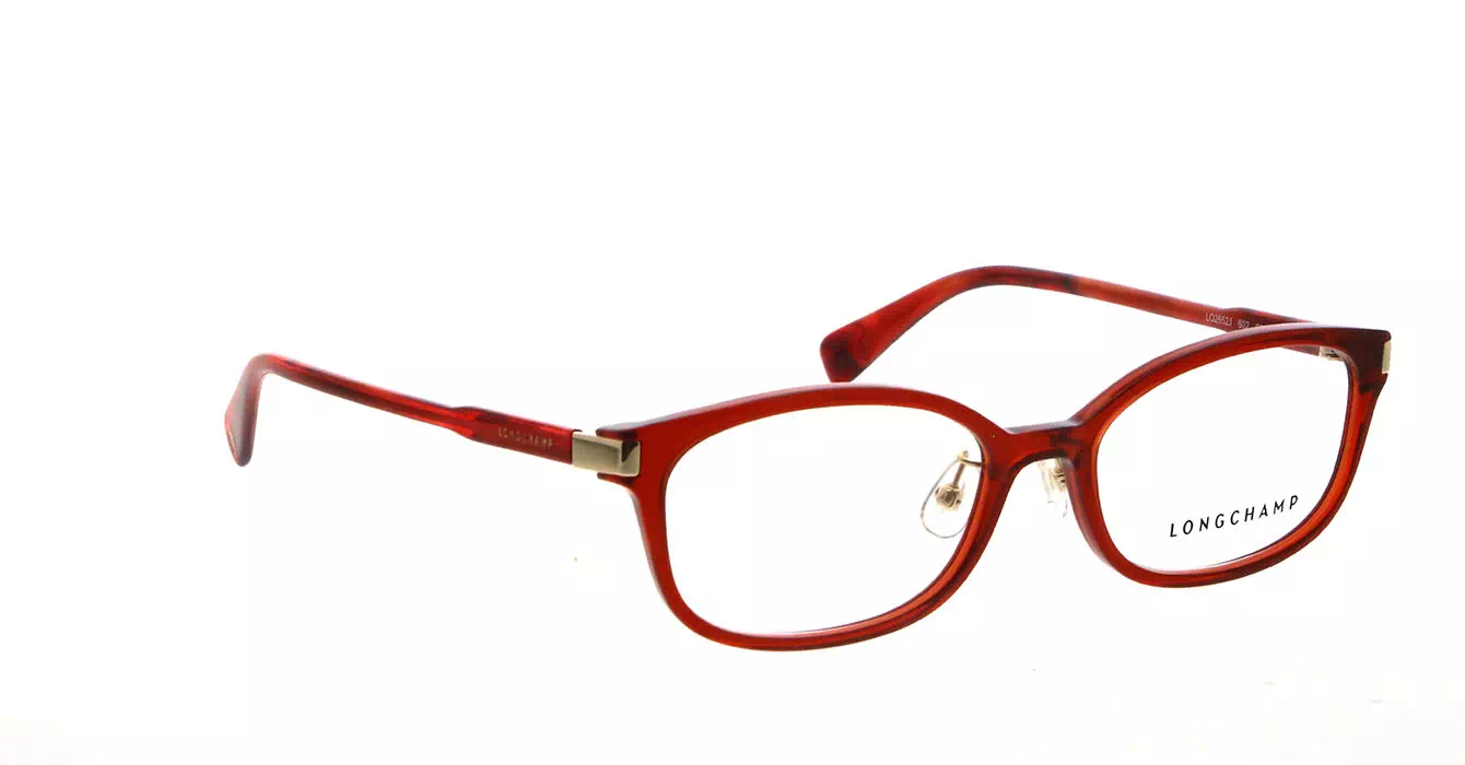Longchamp LO2652J 602 s52
