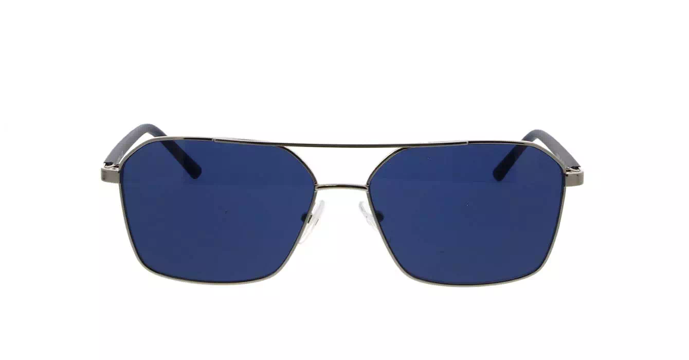 cK Calvin Klein 20300S 045 s58