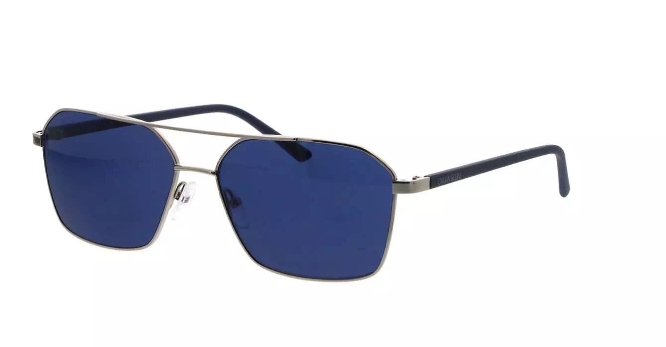 cK Calvin Klein 20300S 045 s58