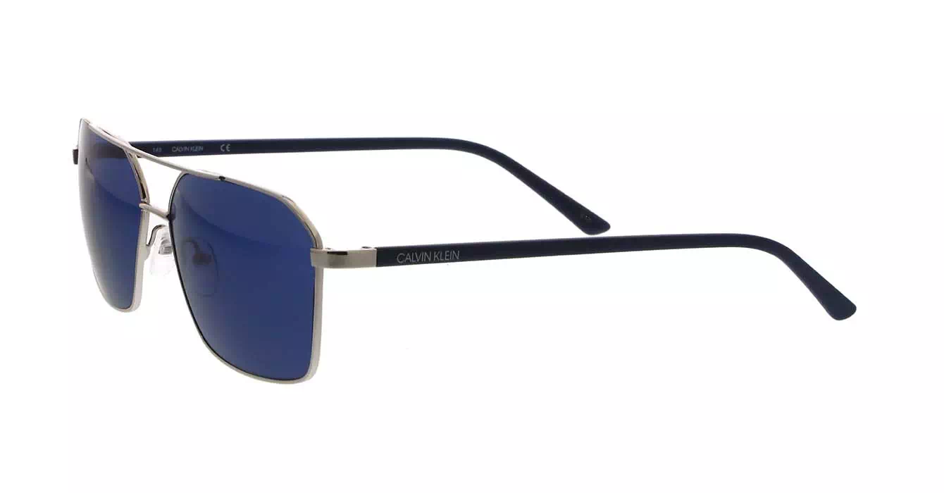cK Calvin Klein 20300S 045 s58