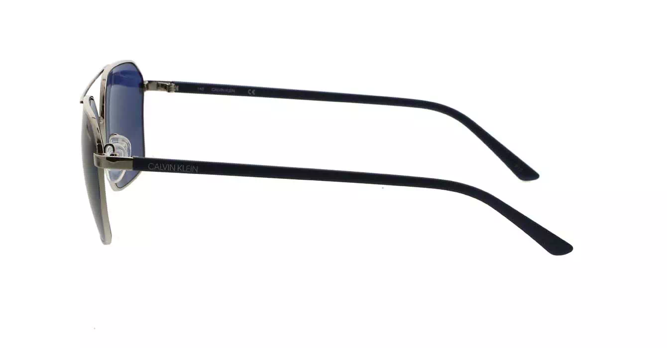 cK Calvin Klein 20300S 045 s58