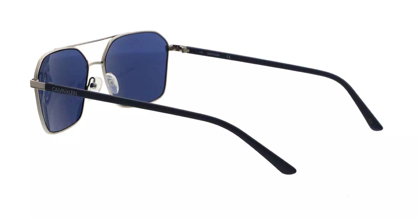cK Calvin Klein 20300S 045 s58