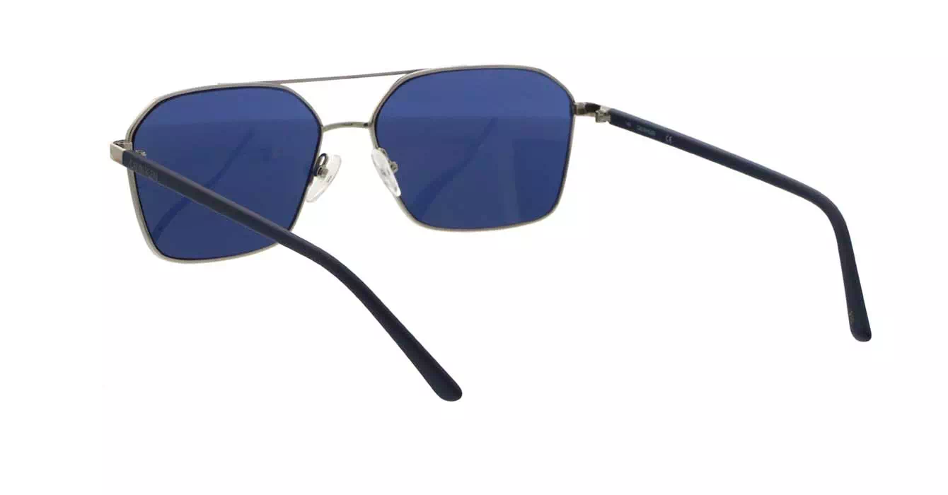 cK Calvin Klein 20300S 045 s58
