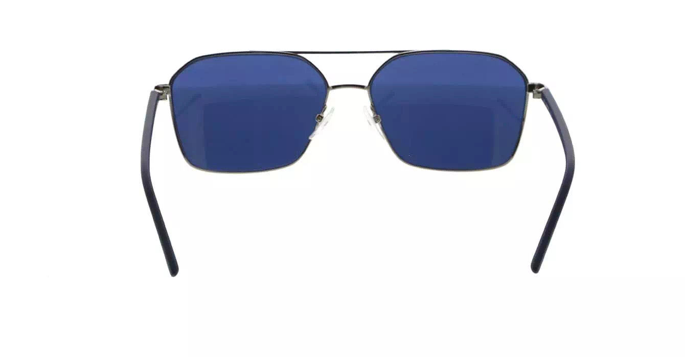 cK Calvin Klein 20300S 045 s58
