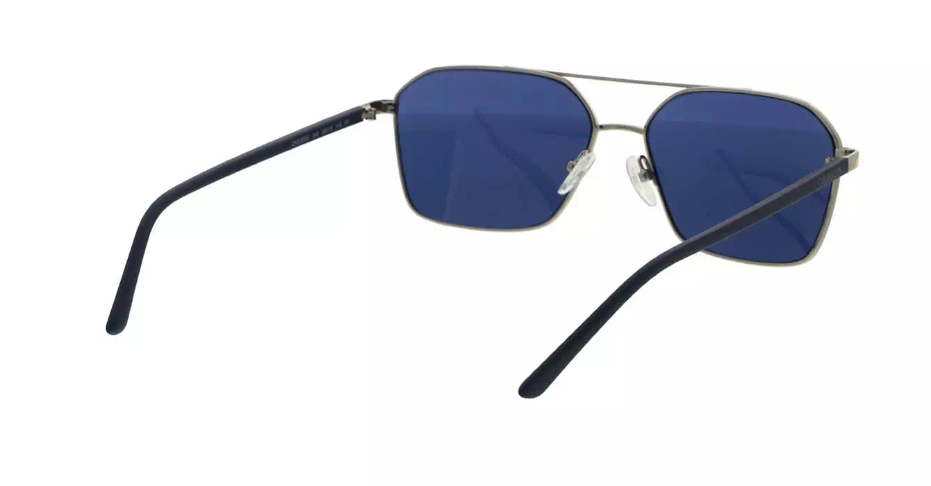 cK Calvin Klein 20300S 045 s58