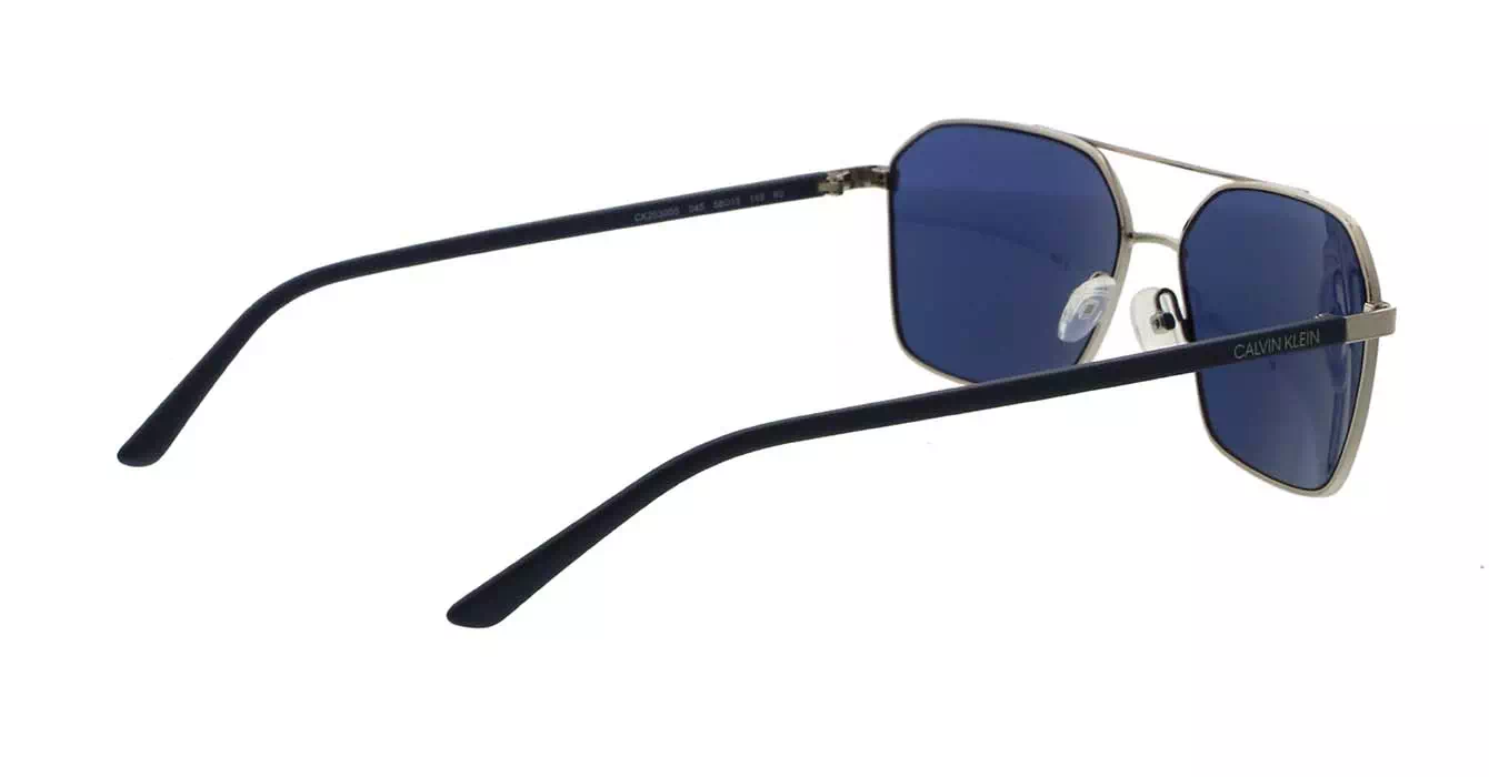 cK Calvin Klein 20300S 045 s58