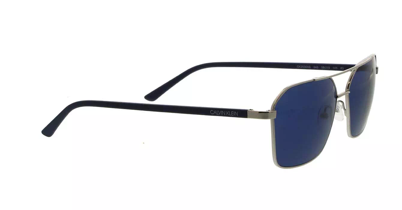 cK Calvin Klein 20300S 045 s58