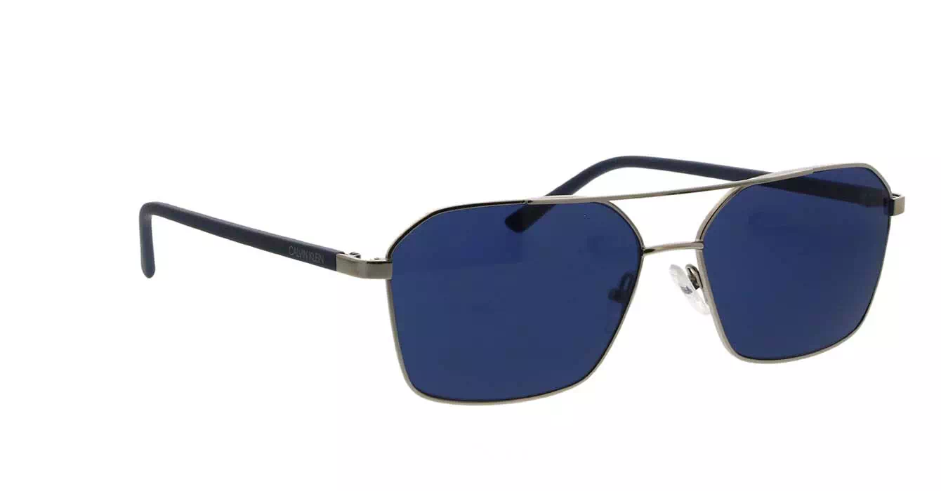 cK Calvin Klein 20300S 045 s58