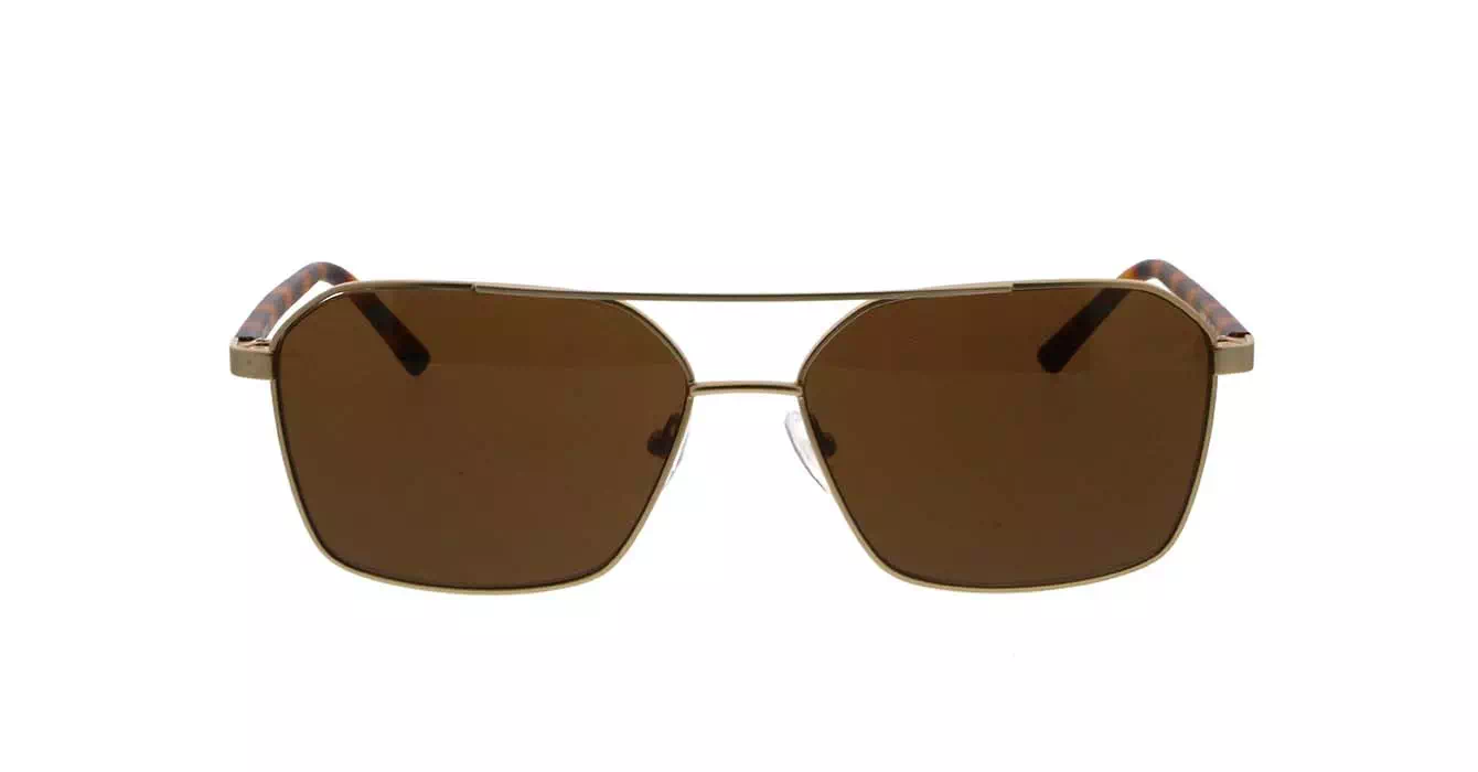 cK Calvin Klein 20300S 717 s58
