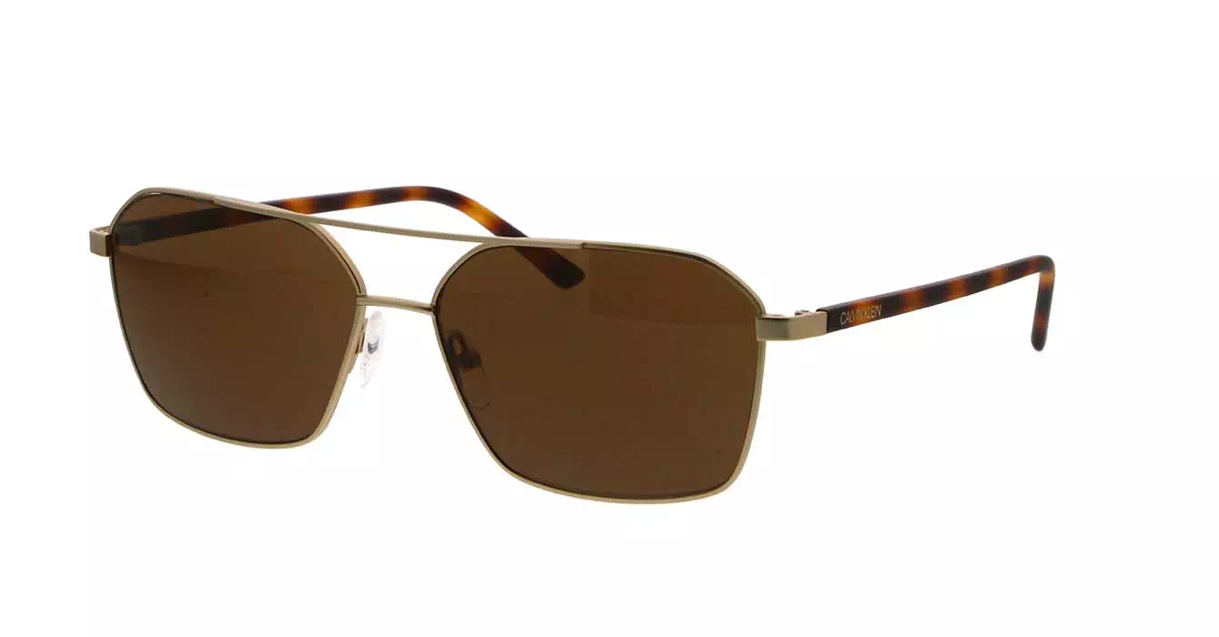 cK Calvin Klein 20300S 717 s58