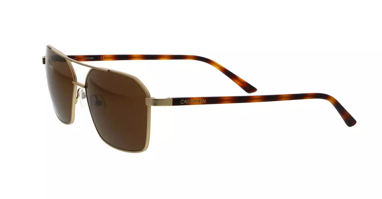 cK Calvin Klein 20300S 717 s58