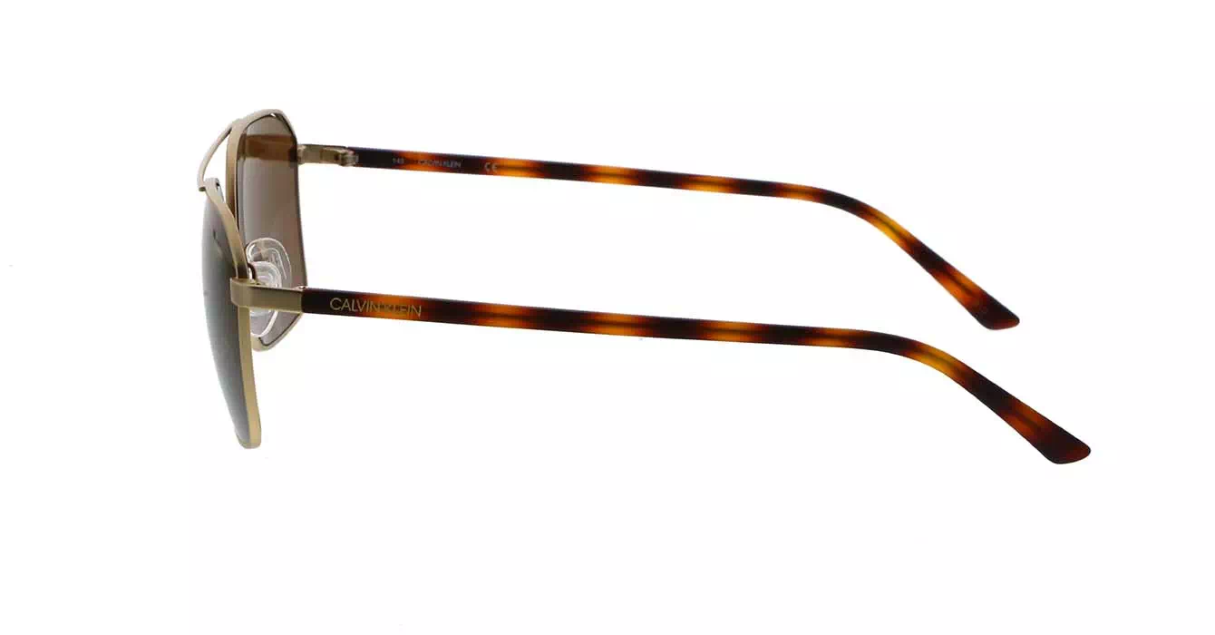cK Calvin Klein 20300S 717 s58