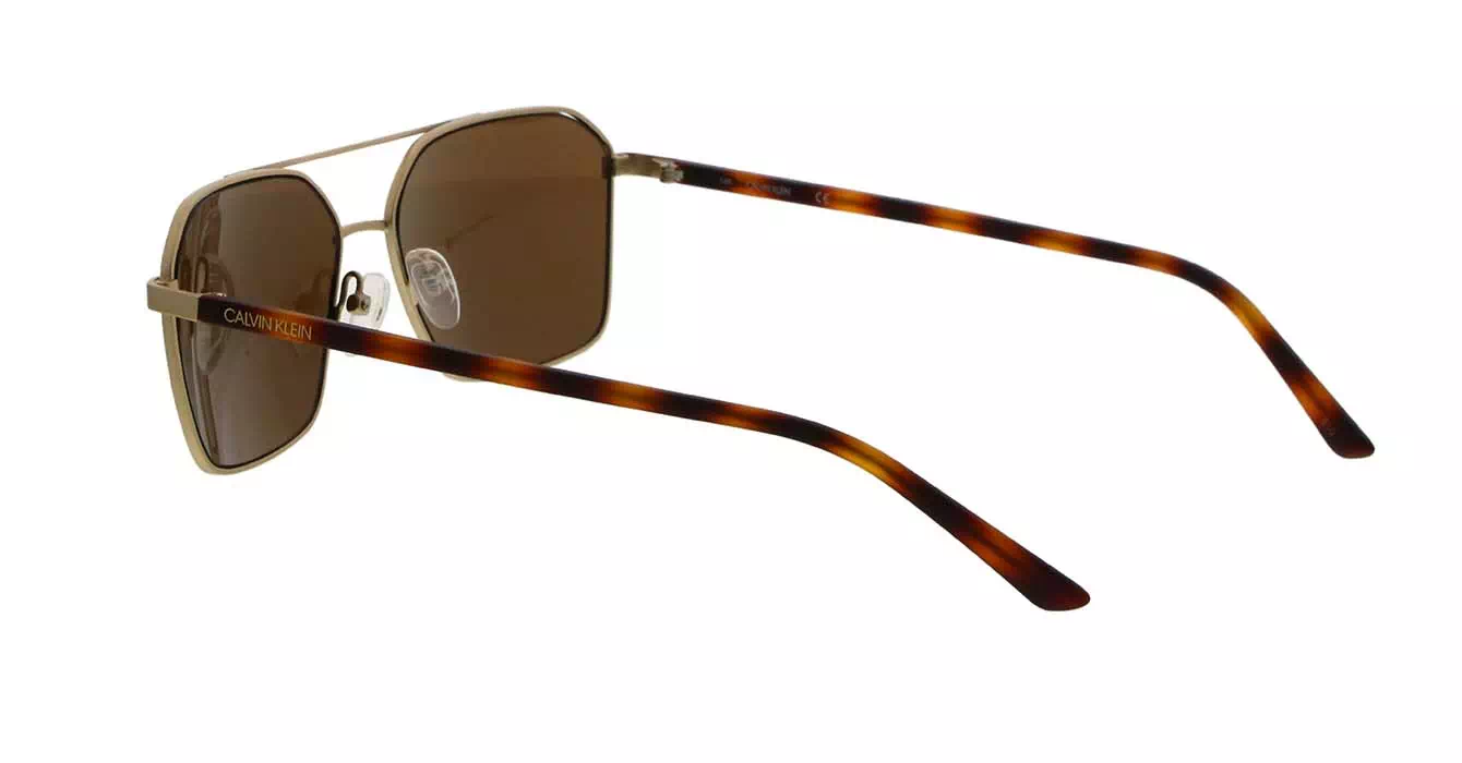 cK Calvin Klein 20300S 717 s58