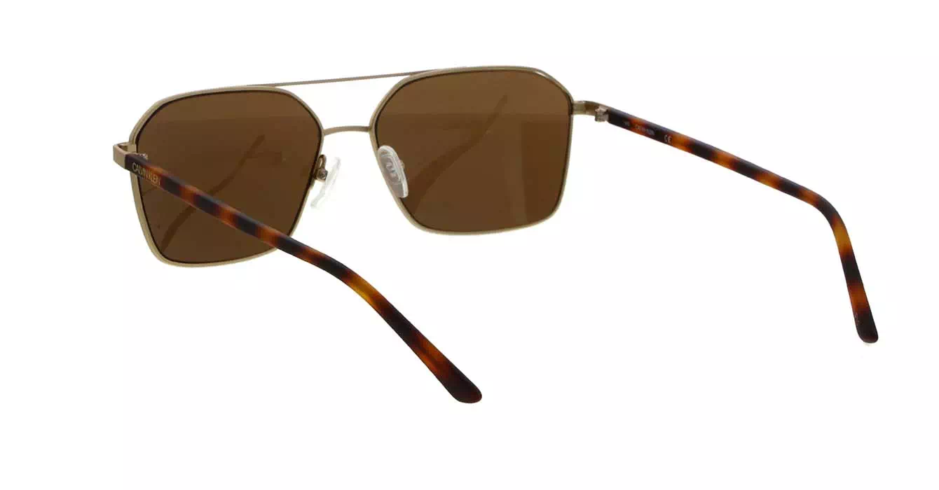 cK Calvin Klein 20300S 717 s58