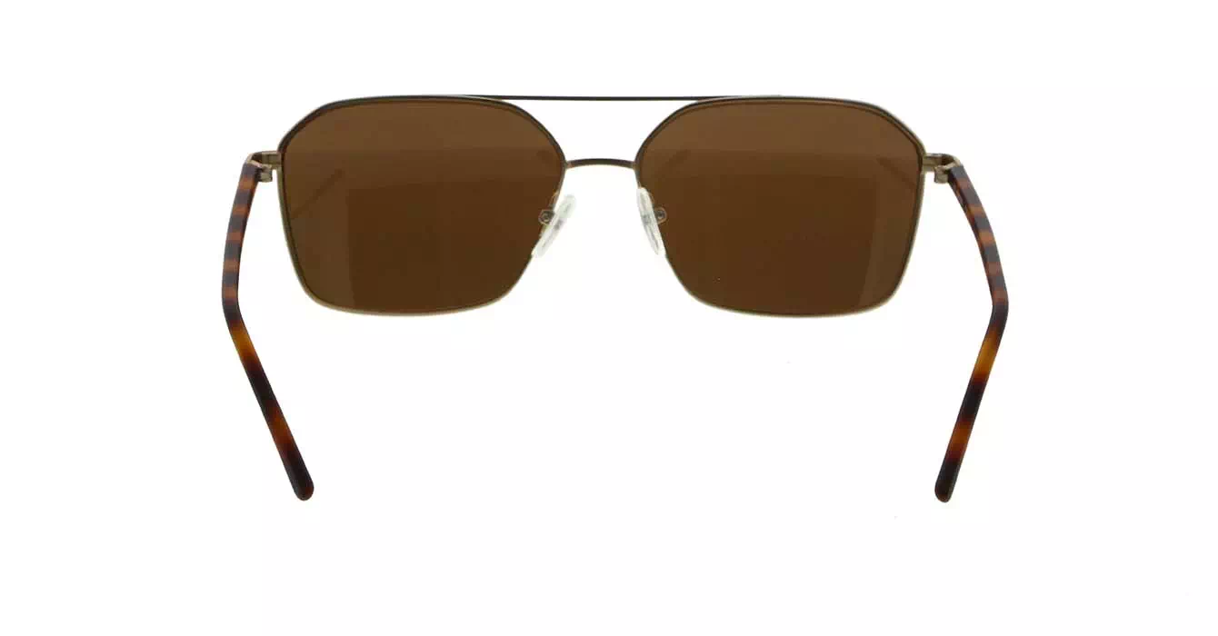 cK Calvin Klein 20300S 717 s58