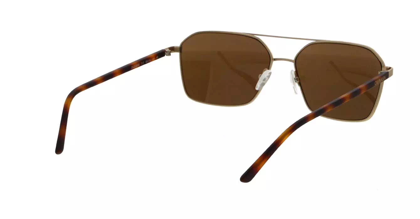 cK Calvin Klein 20300S 717 s58