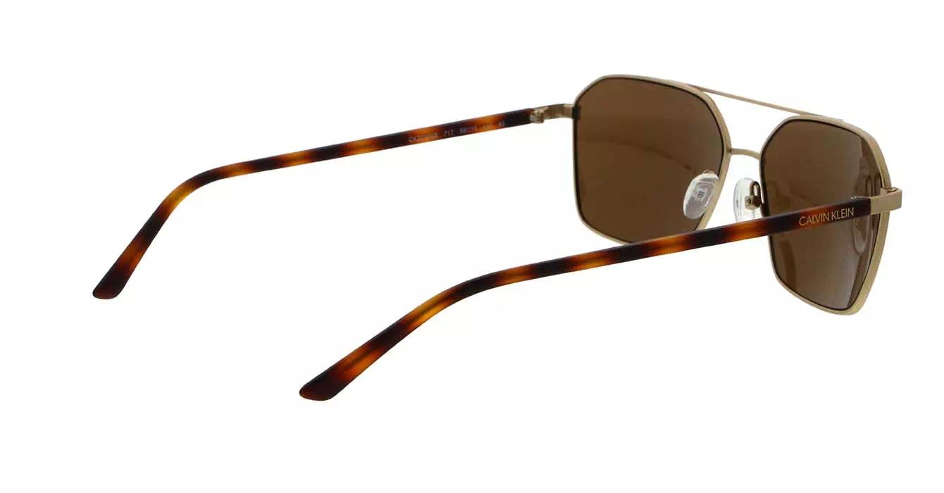 cK Calvin Klein 20300S 717 s58
