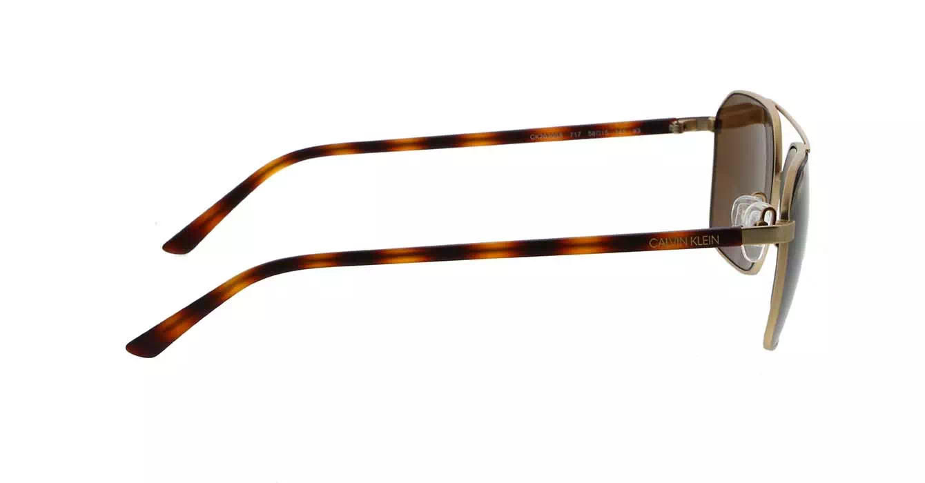 cK Calvin Klein 20300S 717 s58